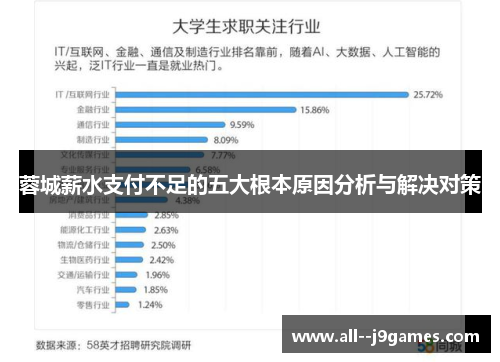 蓉城薪水支付不足的五大根本原因分析与解决对策